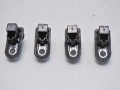 aaa6fb129295daf8590943f666f799a0