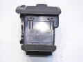 9733dbf57b91518cc24d89a8ae360c14