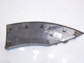 bc45b9ac2be1e419d59ffc989aff9143