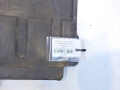 25657ef86b259b7a188220a162537d19
