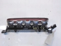 f54ad1945ee8586de519418257625a93