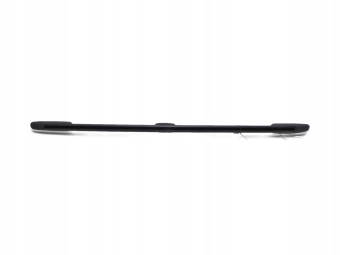 RELING DACHOWY PRAWY KIA SORENTO I