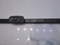 dc5a7e455e3de708d33b14354ac8bbbf