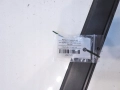 d78781d347272cdb934116df30627e7d