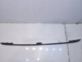 329d14e33b9b1d151efd90aff880c965