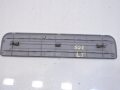 5c04142c076ad1289fd4b60dffcb9d7f