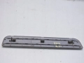 2267cf607fd1faf93bf9aa6c0cb0d8b7