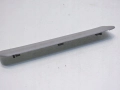 971ab31717dc4e4347dd520cb0c981fb
