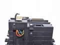 559802e901adde860cc4bf42b594e12f