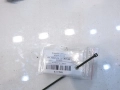 f2945e3de1429a2dd62439a964097617