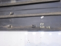 16703b683163f8d763652dd7c9c32687