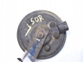 61e81c7114a709de986f7789e597a5a0