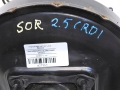 b7828383d5ad13c5b926e58b334d6557