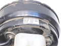 989b923ff5f4698170fd31760c2d28e9