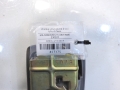 66ff1949d935467c988aeffa919a9eae
