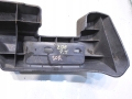 aba5807ff8fed010a9dbcb1217312fda
