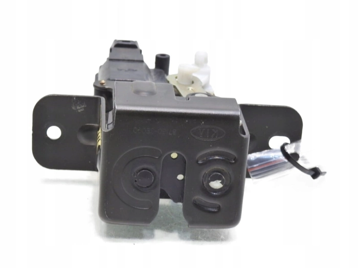 d6e5f98a814a105d81b7f5baa6fc6b4c