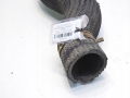 1f2590cc5ac0c60d084acfe3f3e0659c