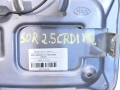 9722d78ae3e0d8843cd899079fc06c94