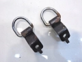 b425fea4e179734de4e4318c930771c1