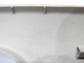 4a1910dd9e0f783dcb059733ec9e10ff
