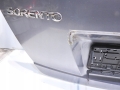 3eb3294fa05f980ede407944bdee24c0