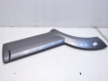 cea4188ae6db92b81295ac32d6ed7431