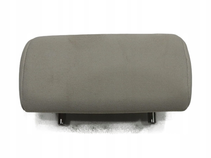 f4b83d7a70c195b62afbfb28d592cf4b