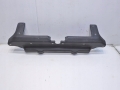 1938cca419929d6612ff71bcbb5b2880