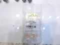 32e63d072daddf6b972acbaccbe510c1