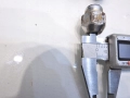 4bd362785ae073cce38626bf184e5b7a