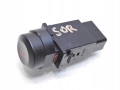 9cbce6def009ac2f50c9a14e9e1ad8ec
