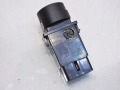650c1005cb12fc8ce94edd4b6aff7c7a