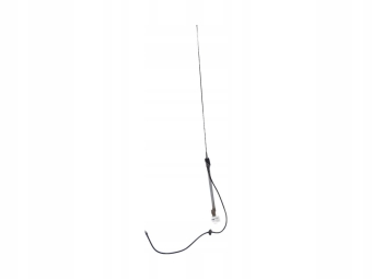 ANTENA KIA SORENTO I