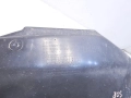 98729a5bb15425b21d32624f7dcc6d50