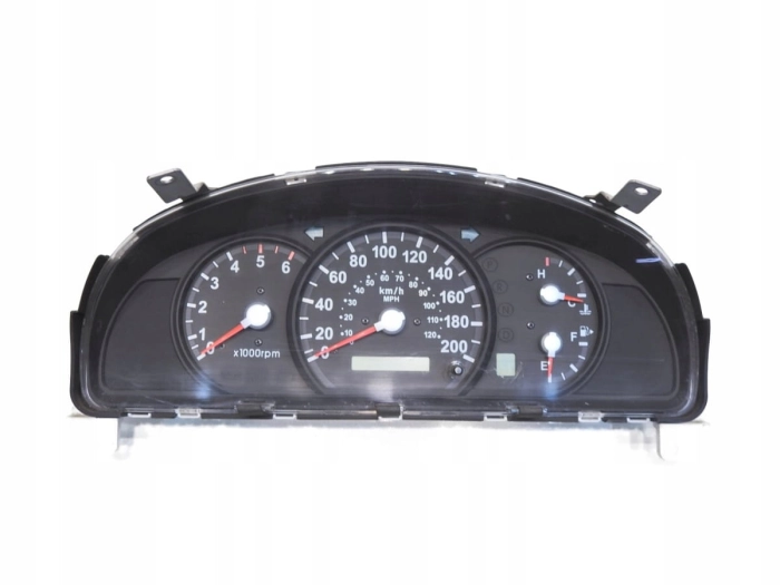 2bf0df717b86209984478e64f2c5524e