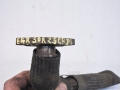 ea12724e1edb575a7602aa84a6431afe