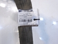 e2a327e94f338de2a8bf66a575a94b76