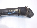 a570a1cf8eaa9067193da55561401542