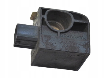 SENSOR UDERZENIOWY KIA SORENTO I 95930-3E100