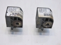 c2569be6ec56f71adbb335bd8ab198c6
