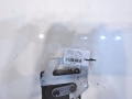 8bc3e16a19240ab5112a89b5fe3ebd70