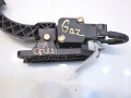 356315ac58bcf04f8981bb6d6afd3cf4