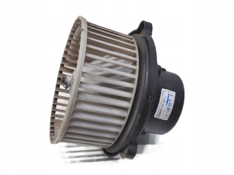 WENTYLATOR DMUCHAWA KIA SORENTO I