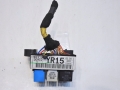 176114ede515c6e3be5c9a99bd611425