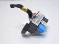 25bfb1fd66470e338963a6d1b16d35d4