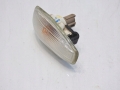 0ff487fcf9a5770609367008dc382637