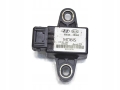 aa310c2042e6978404e21e5fbb0dd532