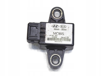 CZUJNIK ESP KIA SORENTO I 2.5 CRDI 95640-3E000