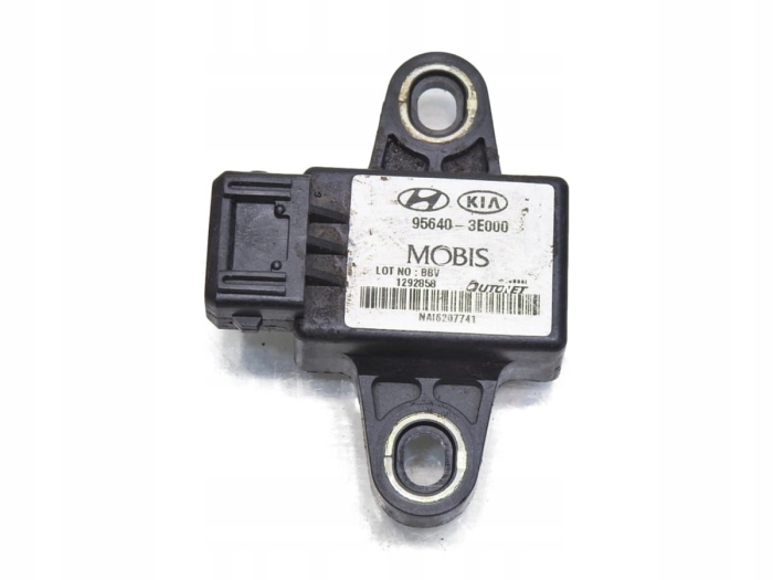aa310c2042e6978404e21e5fbb0dd532